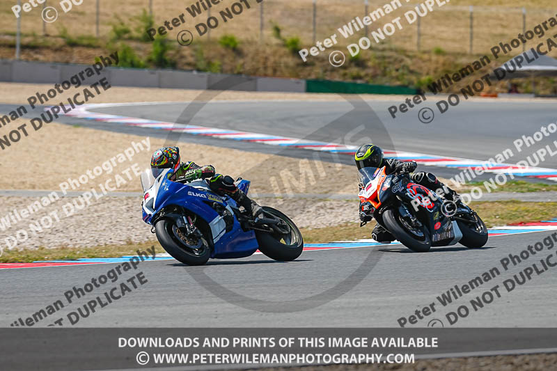 Slovakia Ring;event digital images;motorbikes;no limits;peter wileman photography;trackday;trackday digital images